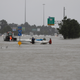 Photo Credit: David J. Phillip/AP
